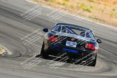 media/May-25-2025-Nasa (Sun) [[dcc9ba5c99]]/Race Group A/Race/